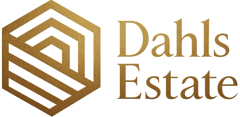 Dahls Estate